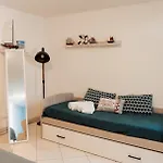 Tufara A Mare Villa Polignano a Mare
