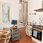 Tufara A Mare *