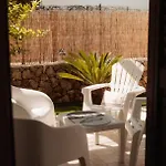 Tufara A Mare * Polignano a Mare