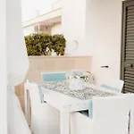 Villa Tufara A Mare Polignano a Mare