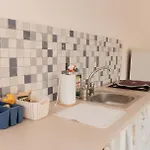 Tufara A Mare Villa