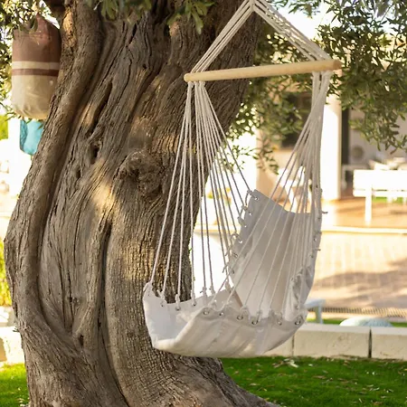 Tufara Villa Polignano a Mare
