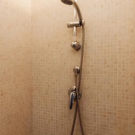Tufara Villa Polignano a Mare