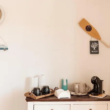 فيلة Tufara بولينيانو آ ماري