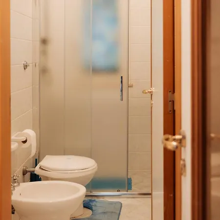 Tufara Villa Polignano a Mare