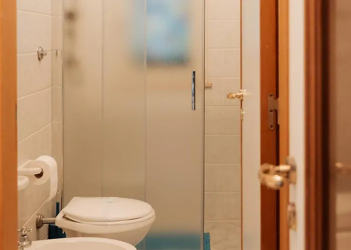 Tufara Villa Polignano a Mare